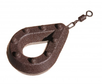 Вантаж Технокарп Гриппа 100 грам