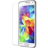 Захисне скло для Samsung Galaxy S5 G900F