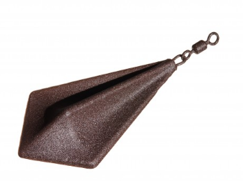 Вантаж Технокарп Elevator 110 грам