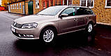 Диски ATS (АТС) модель RADIAL+ колір Royal-silber параметри 8.0J x 18" 5 x 120 ET 30, фото 8