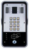 IP домофон Fanvil i23S