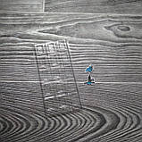 Пластикова форма для шоколаду Плитка шоколаду 5, фото 3