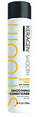 Безсульфатний кондиціонер Organic Keragen Smoothing Conditioner з кератином,100 мл розлив