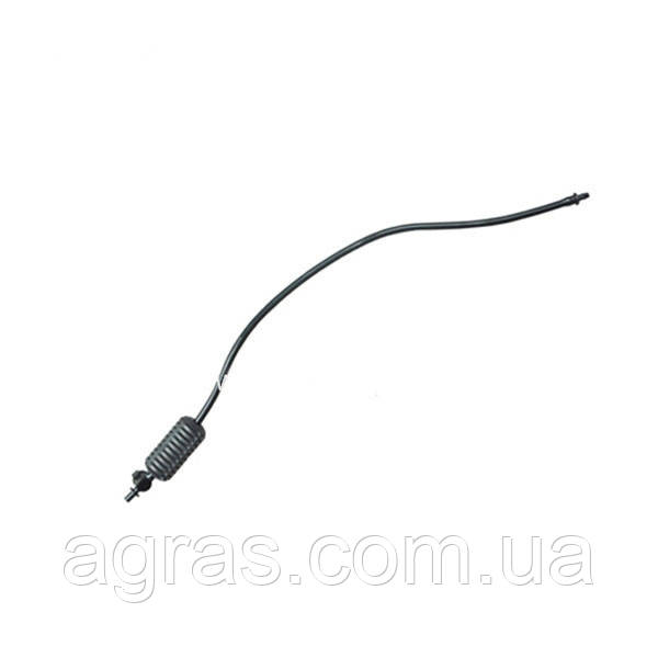 Набір для підвішування мікроспринклерів з антидренажним клапаном (50 см)