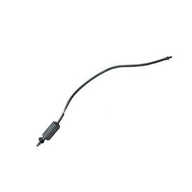 Набір для підвішування мікроспринклерів з антидренажним клапаном (50 см)