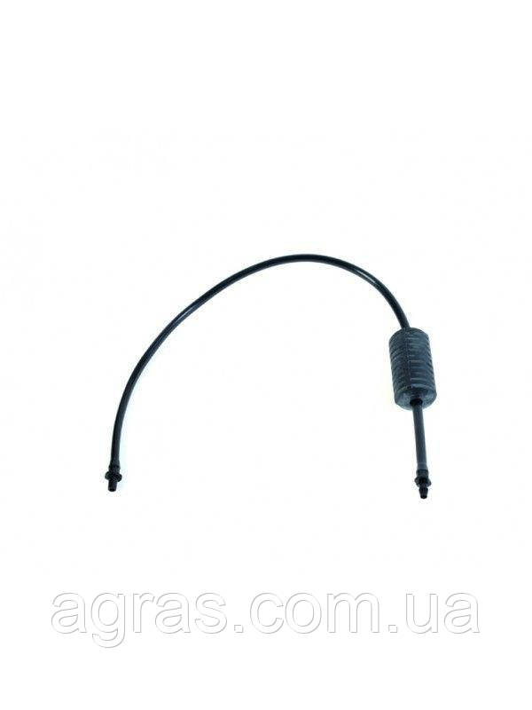 Набір для підвішування мікроспринклерів 50 см