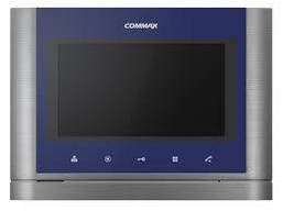 Відеодомофон Commax CDV-704MA