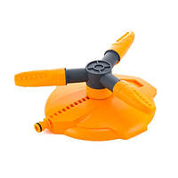 Дощувач "Яструб"