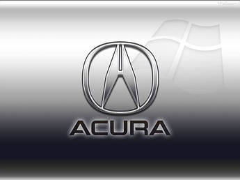 Запчастини Acura MDX 