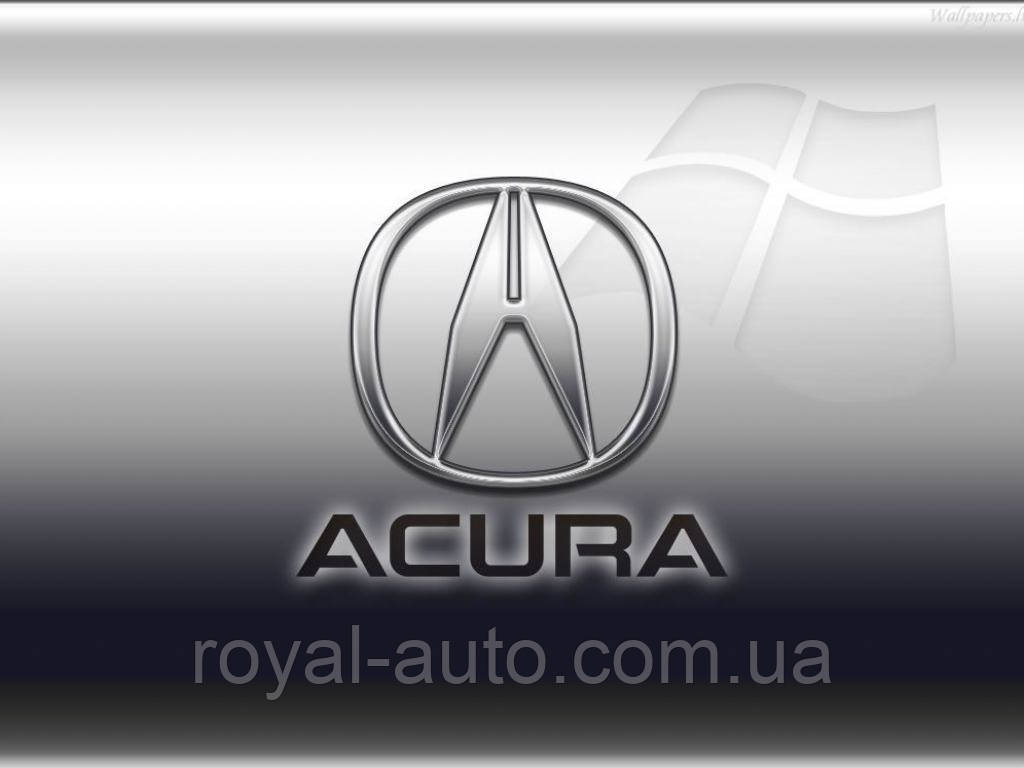 Запчастини Acura MDX , фото 1