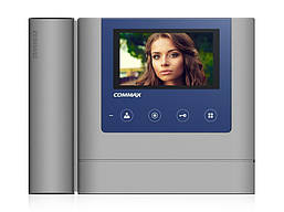 Відеодомофон Commax CDV-43MH