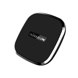 Nillkin Wireless Car Charger II Model С (MC016-С) 