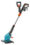 Тример акумуляторний Gardena EasyCut Li-18/23R