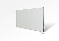 Електричний обігрівач тмStinex, Ceramic 500/220-T(2L) White