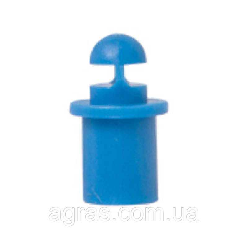 Микроджет 270, d 7 мм (1,3 м розп.)