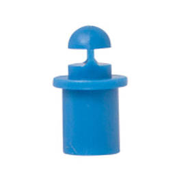 Микроджет 270, d 7 мм (1,3 м розп.)