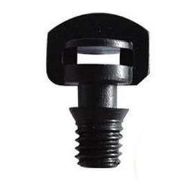 Микроджет 270, d 7 мм (1,2 м розп.)