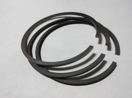 Комплект кілець ВР (низького) стискання на 670