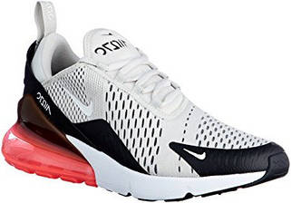 Air Max 270