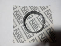 Комплект колец ВК 20 высокого давления(старые головки на 3 поршневых кольца диаметр 60 мм)