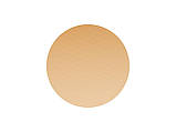 Пудра компактна W7 CATWALK COMPACT POWDER BEIGE 7г, фото 3