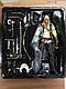 Статуетка-фігура Play Arts Kai Assassins Creed III Connor Конор 27см АС З 60.221, фото 8