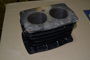 Циліндр МК 103