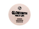 Хайлайтер W7 Glowcomotion Pink It Up 8,5г, фото 2
