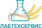 ТОВ "ЛАБТЕХСЕРВІС"