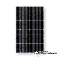 Сонячна панель Longi Solar LR6-60PE-300M, 5bb