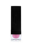 Помада для губ W7 Kiss Lipsticks — Matte Portofino 3,5 г, фото 3