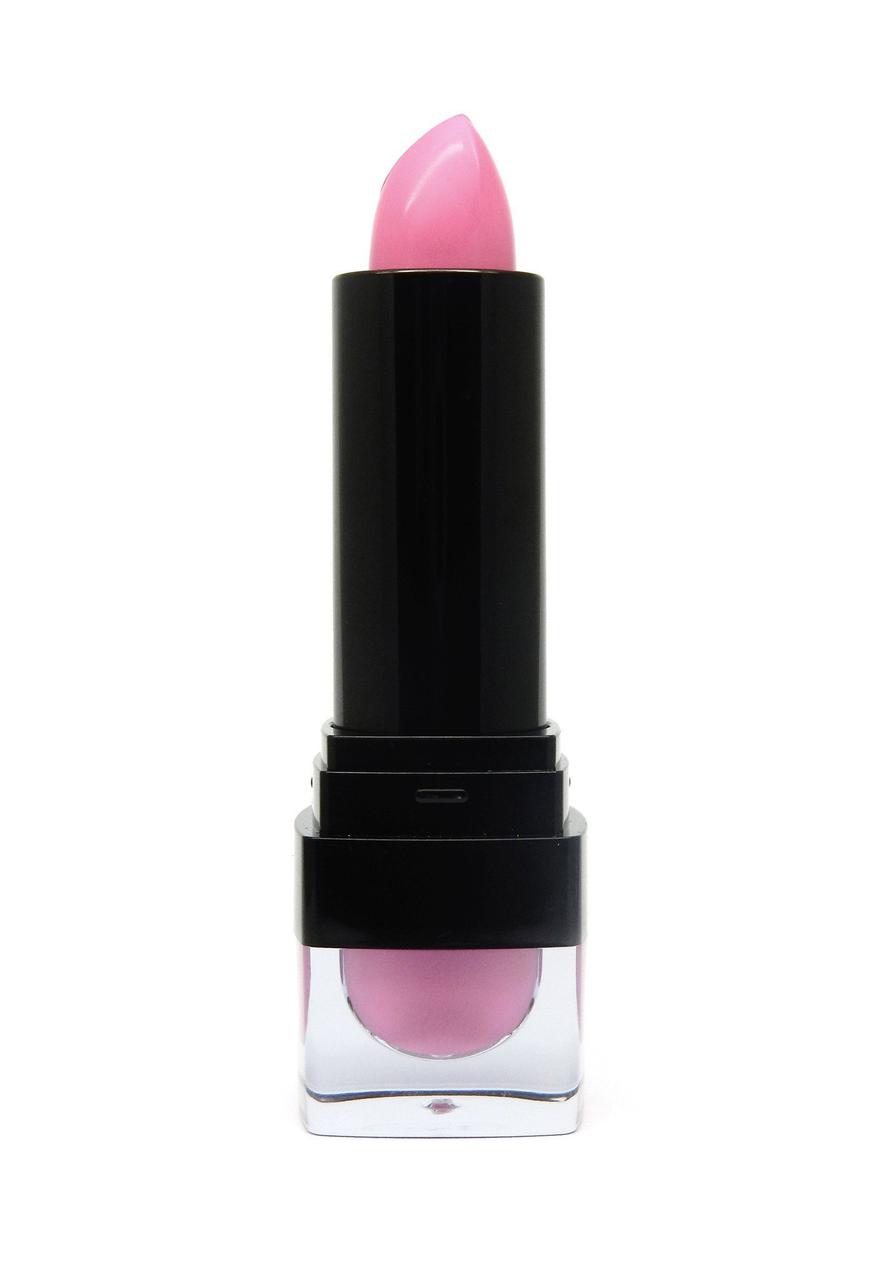Помада для губ W7 Kiss Lipsticks — Matte Portofino 3,5 г