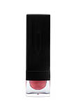 Помада для губ W7 Kiss Lipsticks — Matte Tender Touch 3,5 г, фото 3