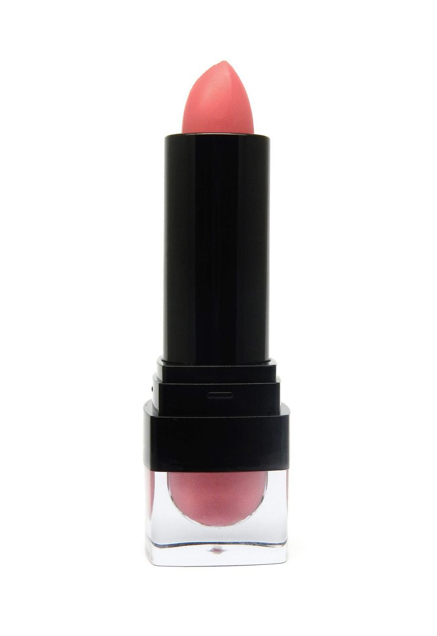 Помада для губ W7 Kiss Lipsticks — Matte Tender Touch 3,5 г