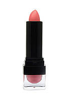 Помада для губ W7 Kiss Lipsticks — Matte Tender Touch 3,5 г