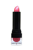 Помада для губ W7 Kiss Lipsticks Pink Raspberry Ripple 3,5 г