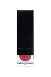 Помада для губ W7 Kiss Lipsticks — Pink Raspberry Ripple 3,5 г, фото 3