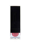 Помада для губ W7 Kiss Lipsticks — Pink Negligee 3,5 г, фото 2