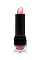 W7 помада для губ Kiss Lipsticks - Pink Negligee 3,5г