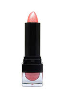 Помада для губ W7 Kiss Lipsticks - Pink Lollipop 3,5г