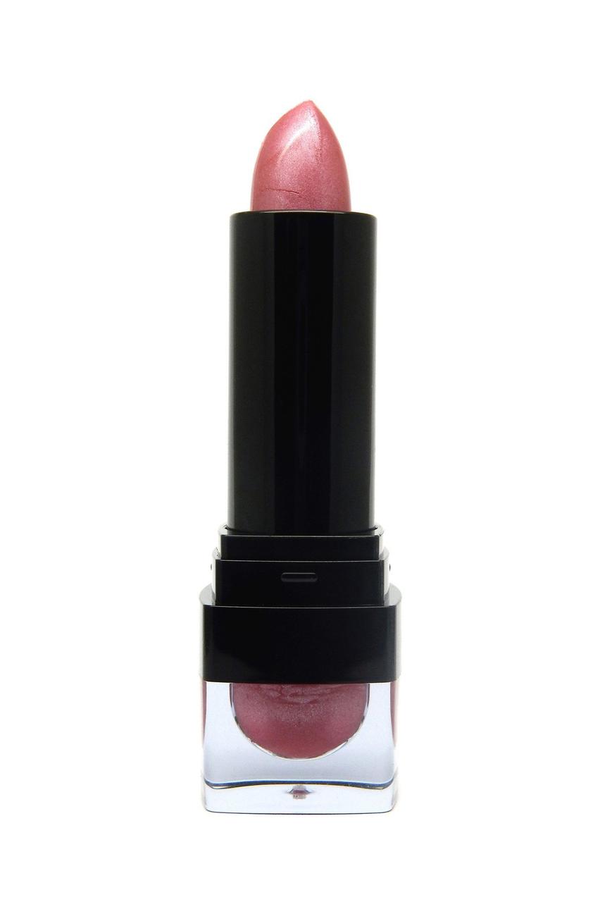 Помада для губ W7 Kiss Lipsticks — Pink Kir Royale 3,5 г