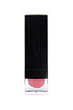 Помада для губ W7 Kiss Lipsticks — Pink Candy Dream 3,5 г, фото 3
