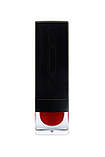 Помада для губ W7 Kiss Lipsticks — Matte Vampire Kiss 3,5 г, фото 3