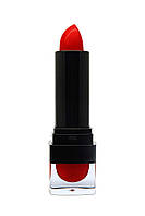 Помада для губ W7 Kiss Lipsticks — Matte Vampire Kiss 3,5 г