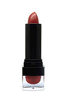 Помада для губ W7 Kiss Lipsticks — Matte Damson 3,5 г