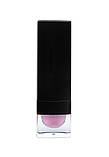 Помада для губ W7 Kiss Lipsticks — Matte Capri 3,5 г, фото 3