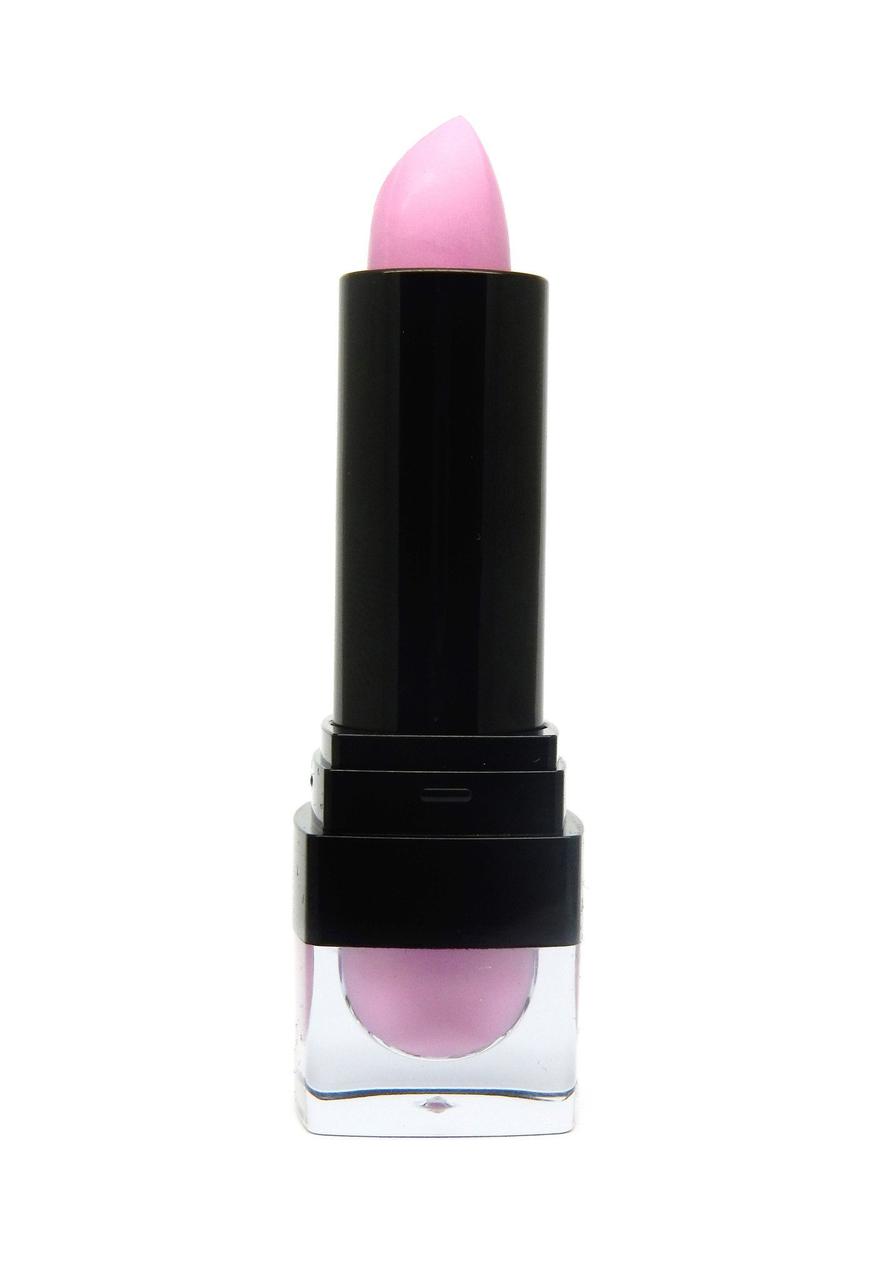 Помада для губ W7 Kiss Lipsticks — Matte Capri 3,5 г