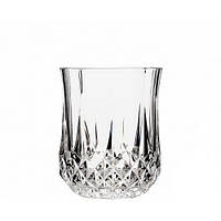 Стопка 45 мл Arcoroc L9756