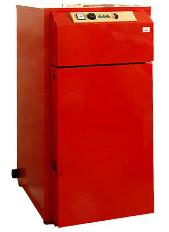 Котел газовий Маяк АОГВ-50 Е