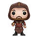 Фігурка Funko Pop Фанко Поп Assassin Creed Aguilar Кредо Ассасіна Агілар 10 см AC375, фото 3